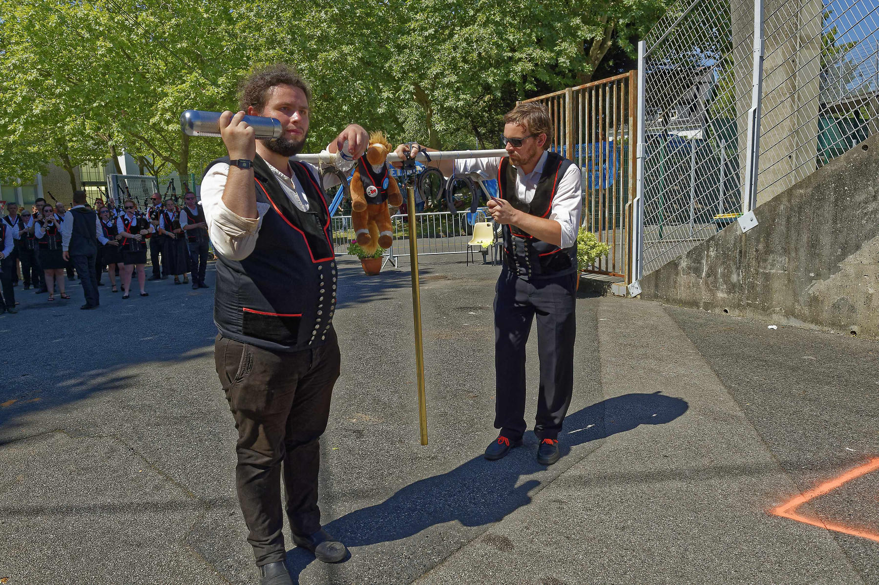 interceltique-2018-image13658-bagad-hiziv-bro-henbont-de-hennebont