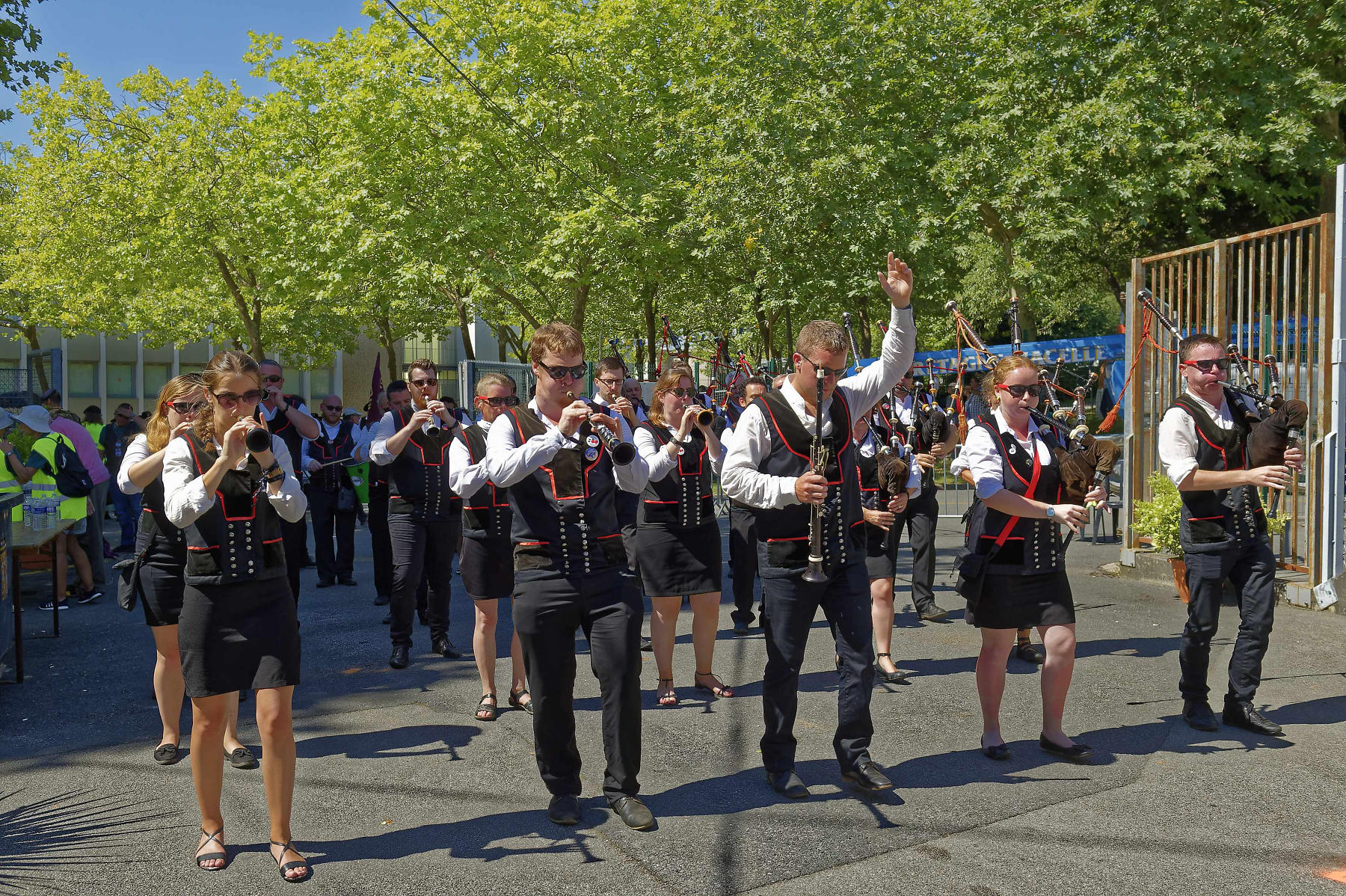 interceltique-2018-image13664-bagad-hiziv-bro-henbont-de-hennebont