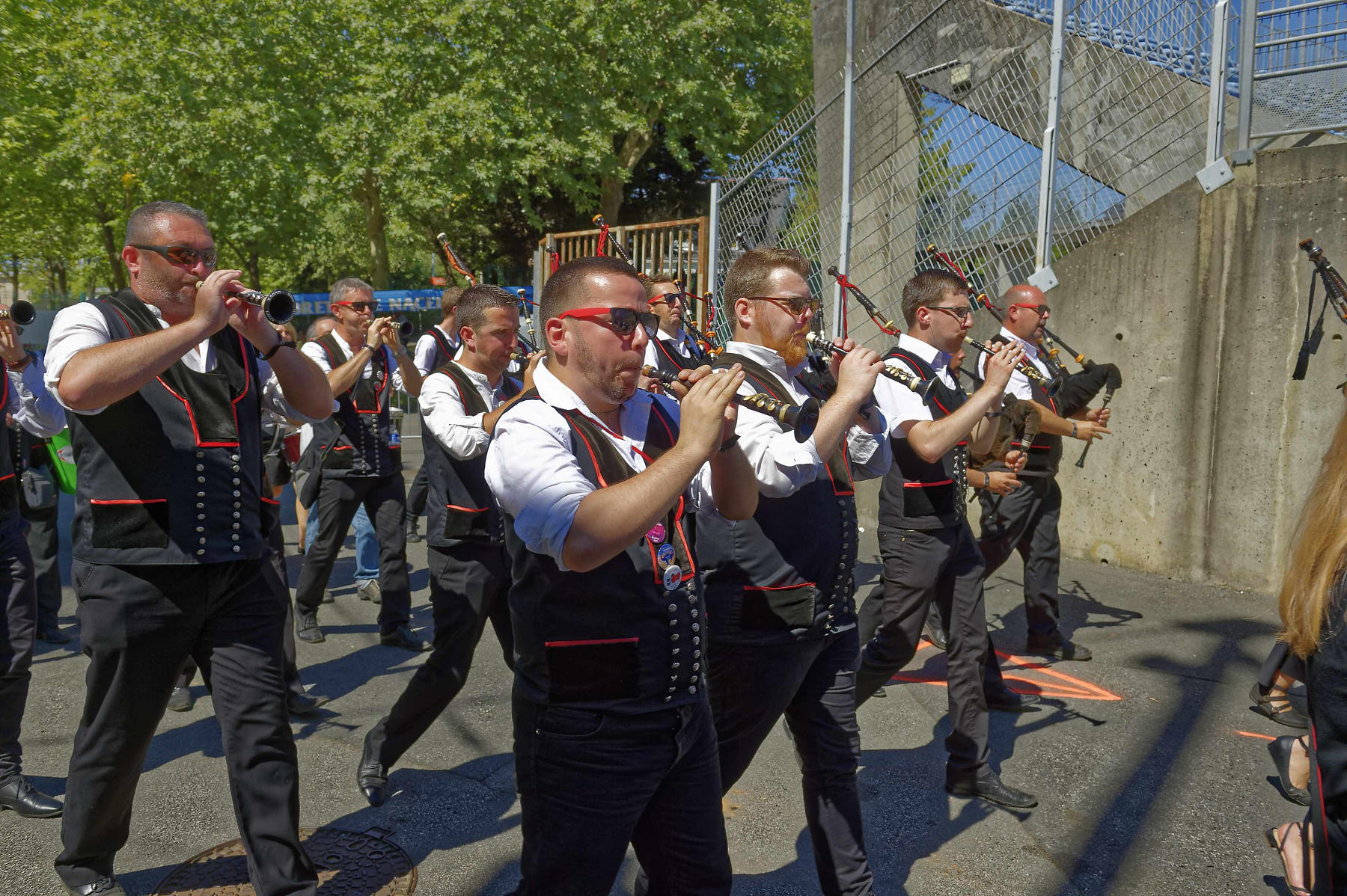 interceltique-2018-image13667-bagad-hiziv-bro-henbont-de-hennebont