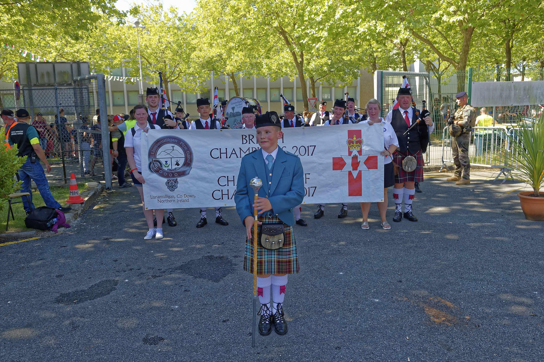 interceltique-2018-image13687-lisnamulligan-pipe-band-d-irlande
