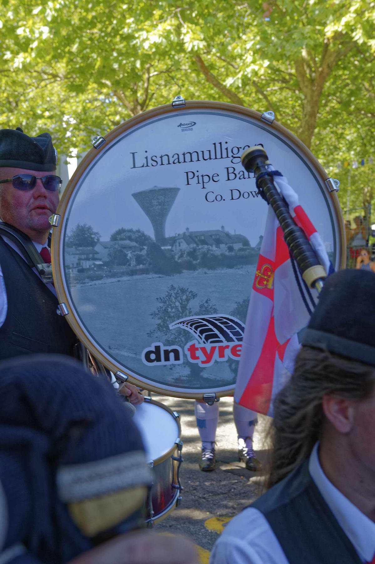interceltique-2018-image13688-lisnamulligan-pipe-band-d-irlande
