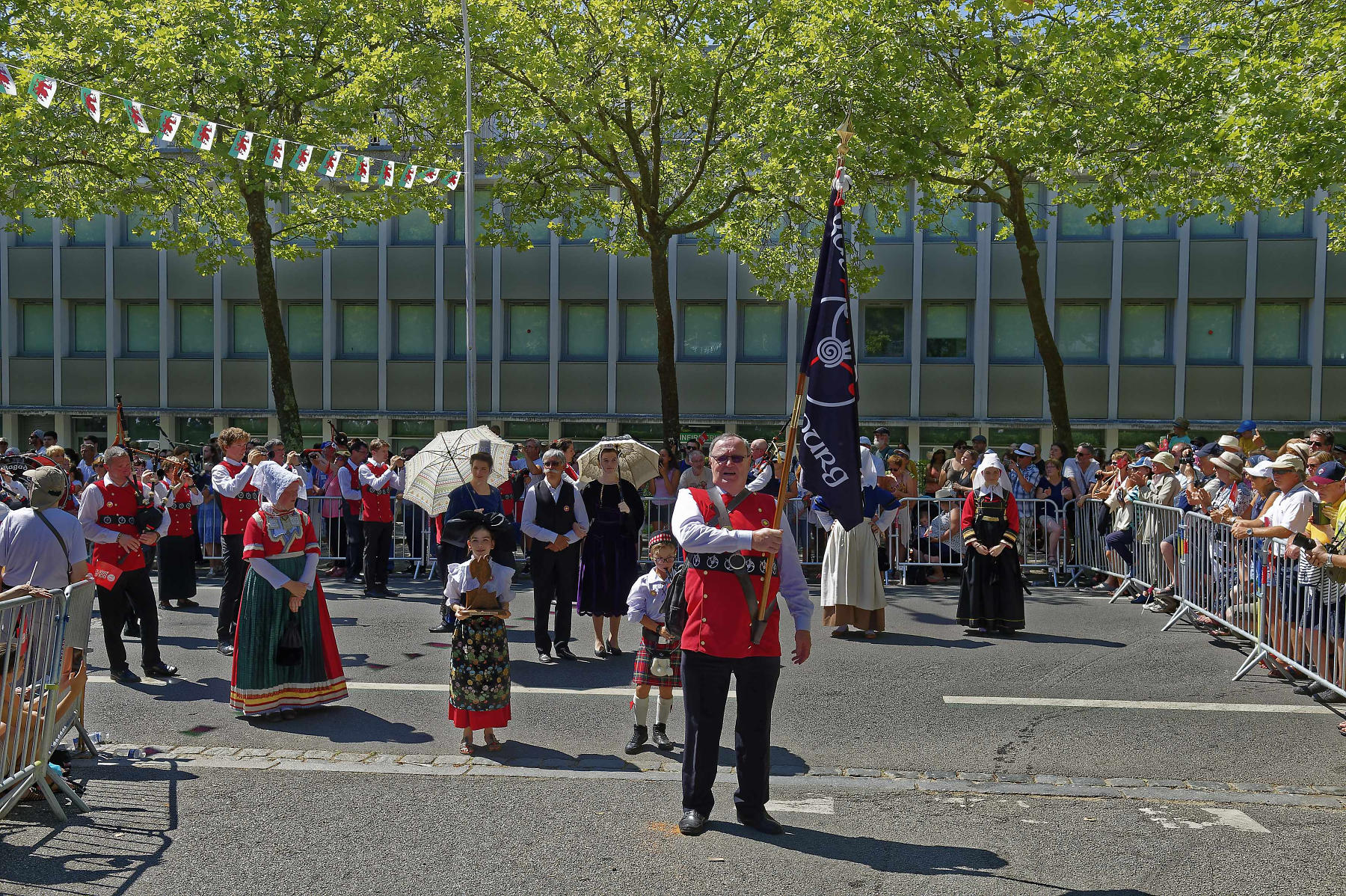 interceltique-2018-image13698-bagad-kiz-avel-de-strasbourg