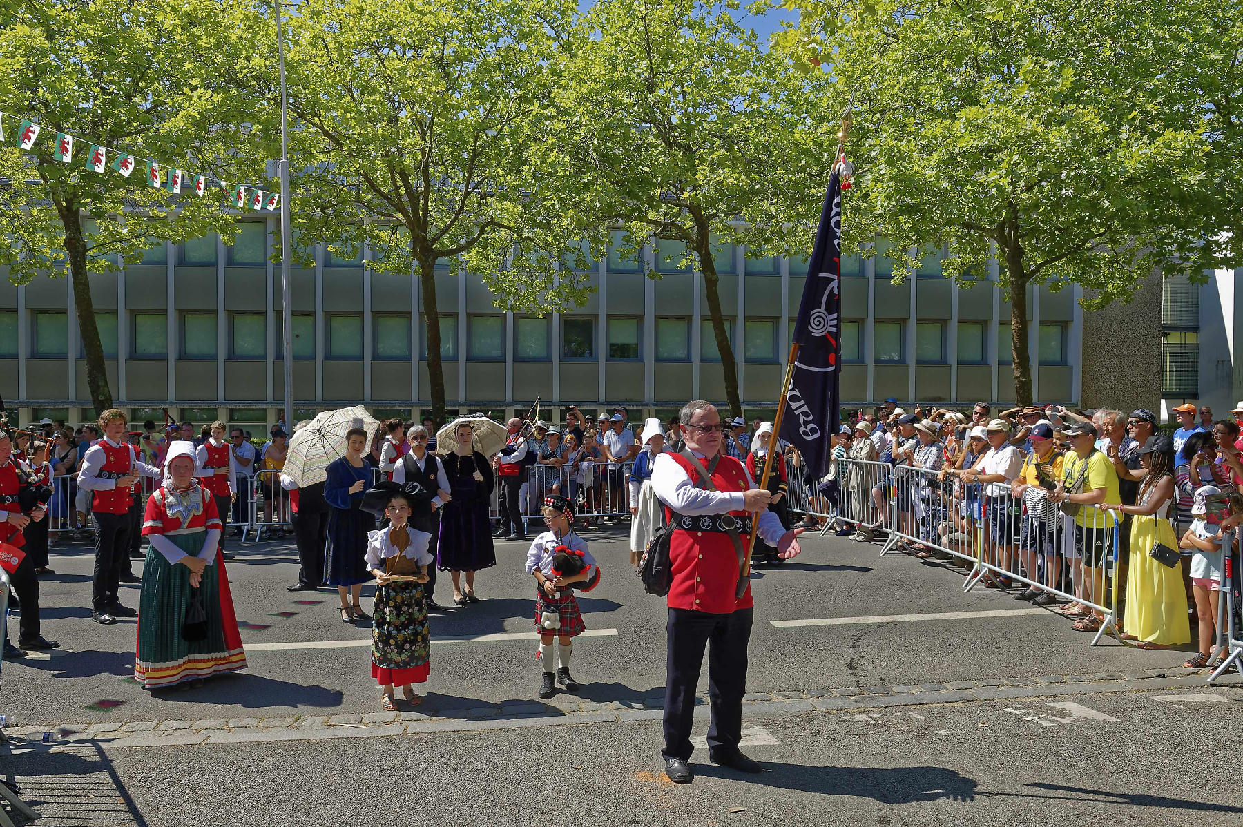 interceltique-2018-image13699-bagad-kiz-avel-de-strasbourg