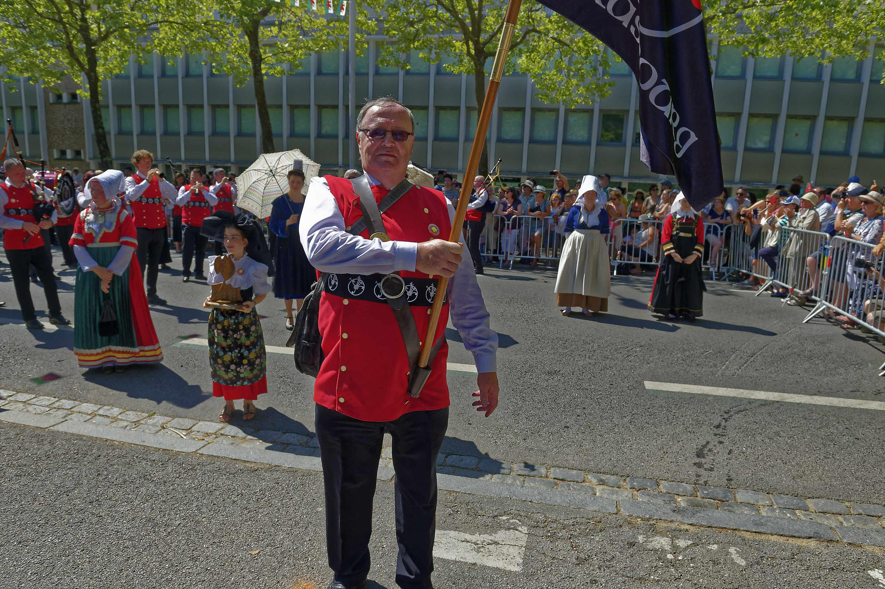 interceltique-2018-image13701-bagad-kiz-avel-de-strasbourg