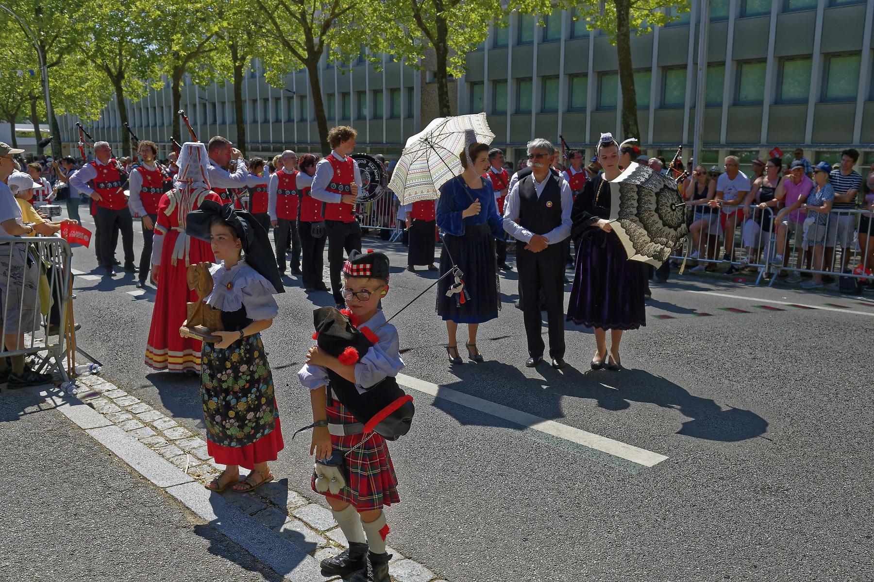 interceltique-2018-image13702-bagad-kiz-avel-de-strasbourg