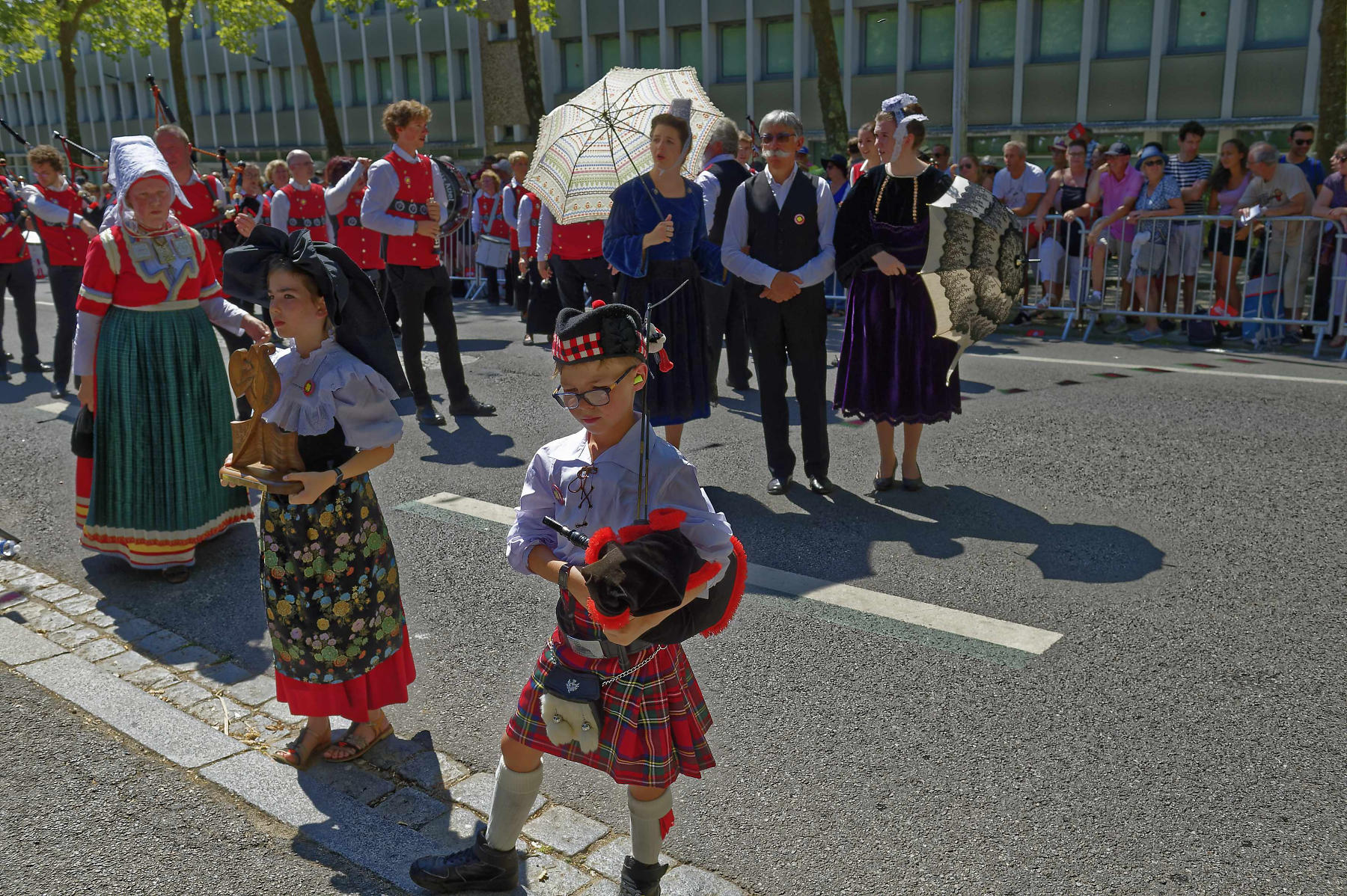 interceltique-2018-image13703-bagad-kiz-avel-de-strasbourg