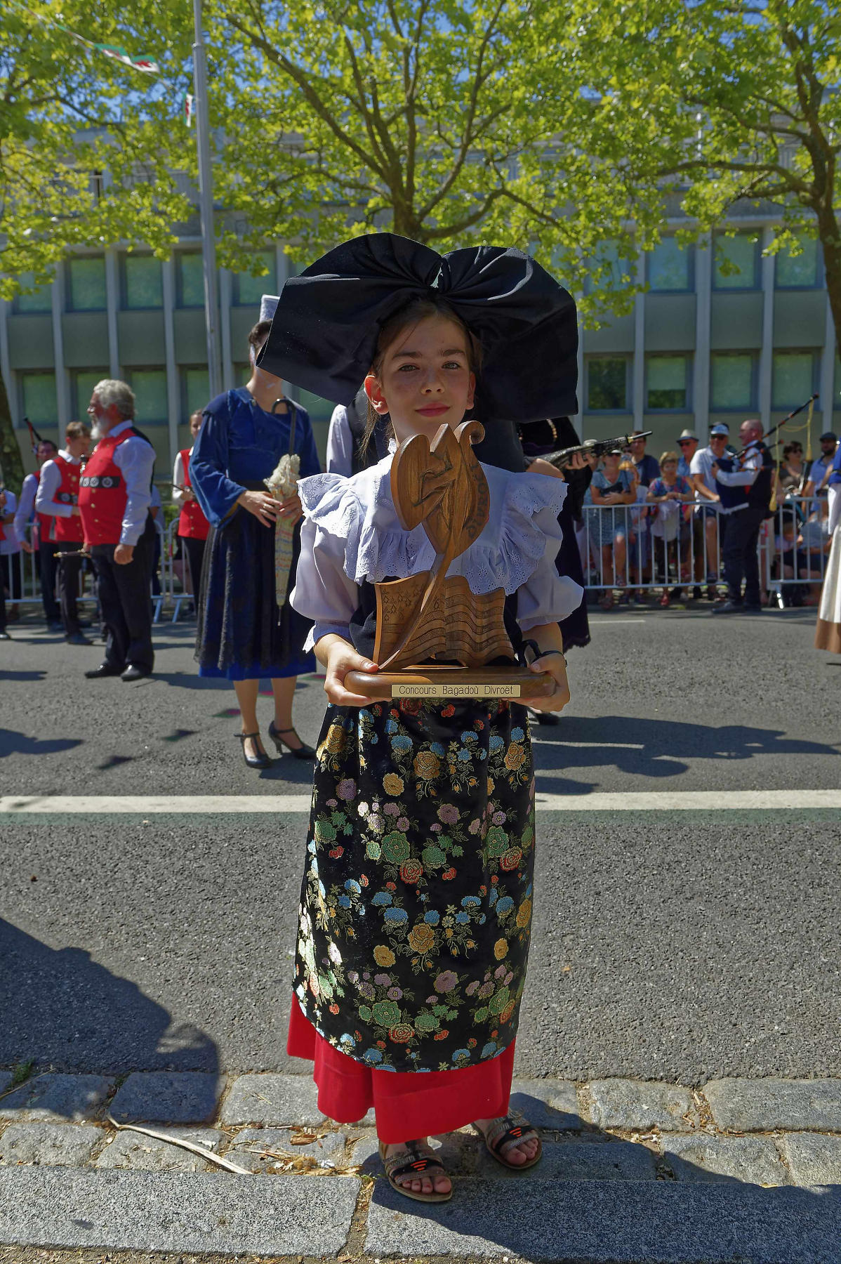 interceltique-2018-image13705-bagad-kiz-avel-de-strasbourg