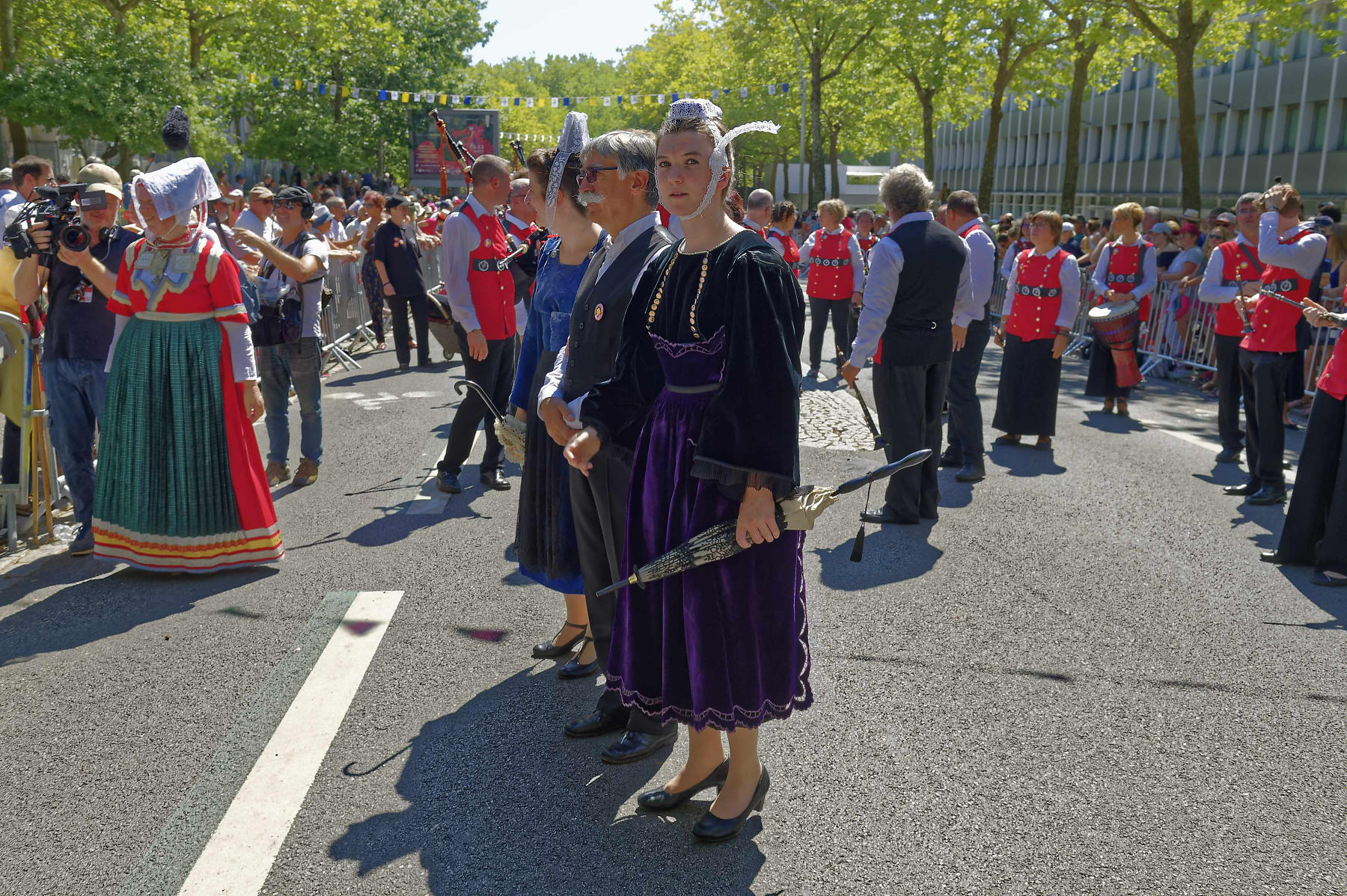 interceltique-2018-image13707-bagad-kiz-avel-de-strasbourg