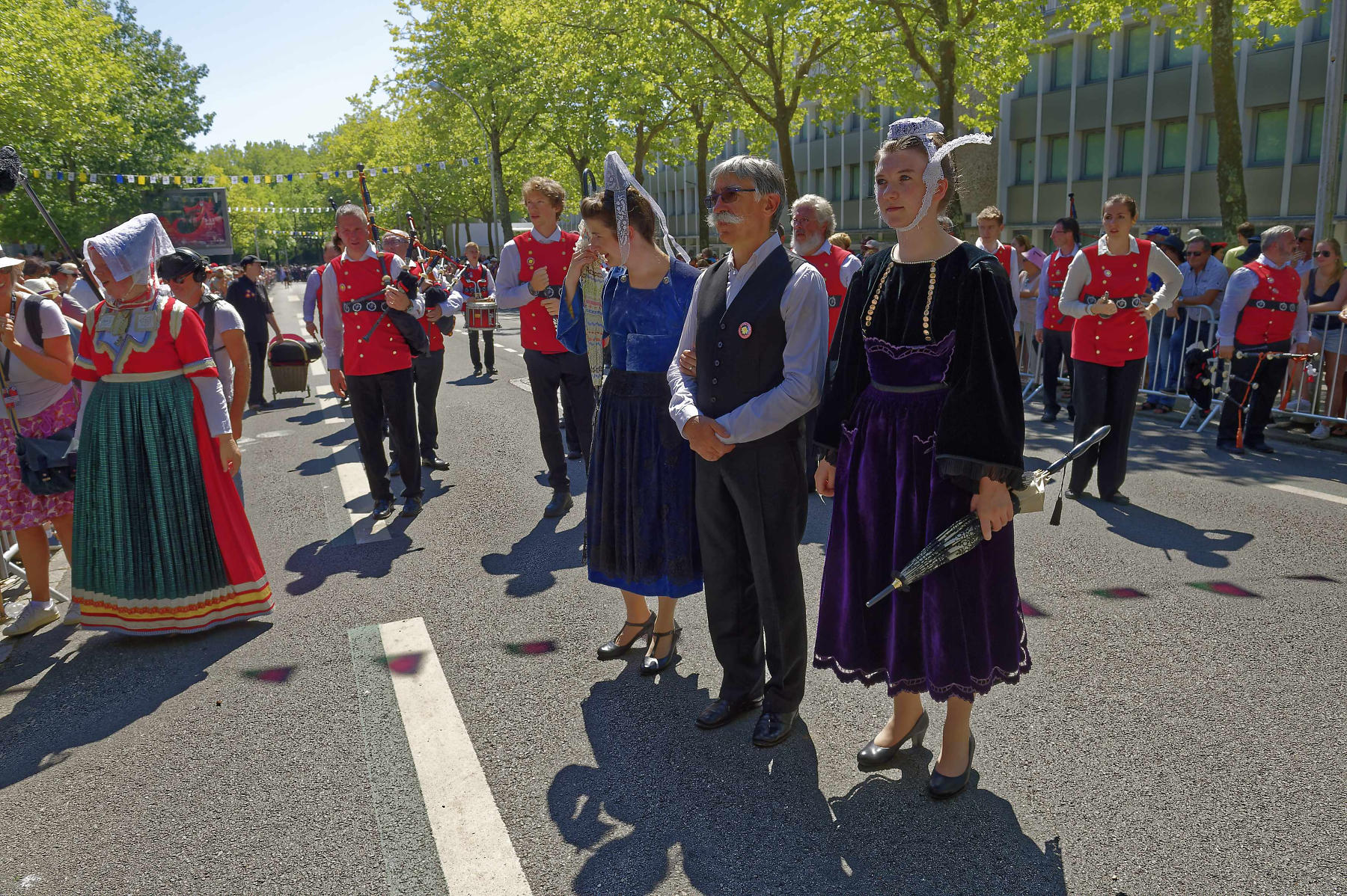 interceltique-2018-image13708-bagad-kiz-avel-de-strasbourg