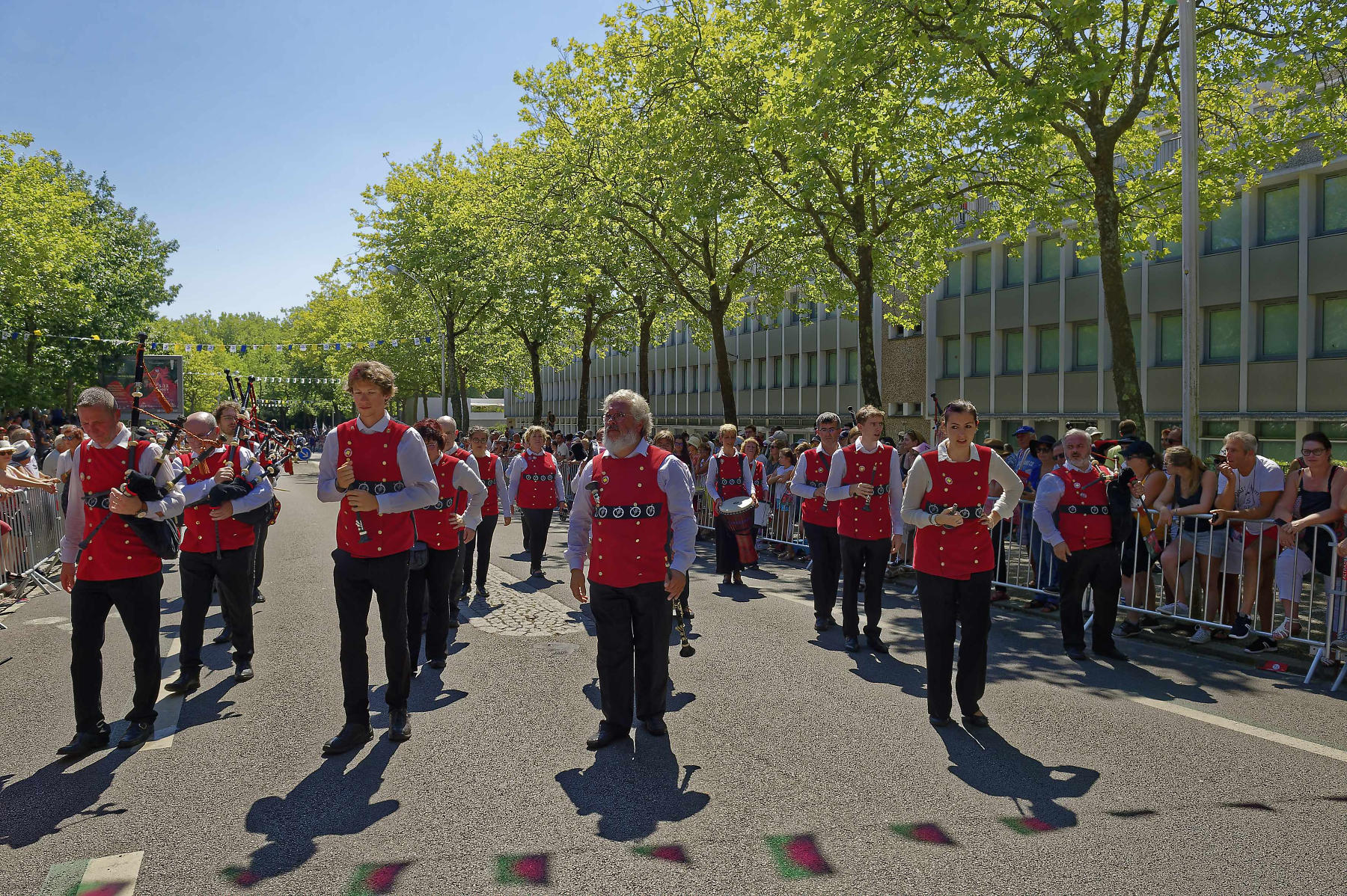 interceltique-2018-image13711-bagad-kiz-avel-de-strasbourg