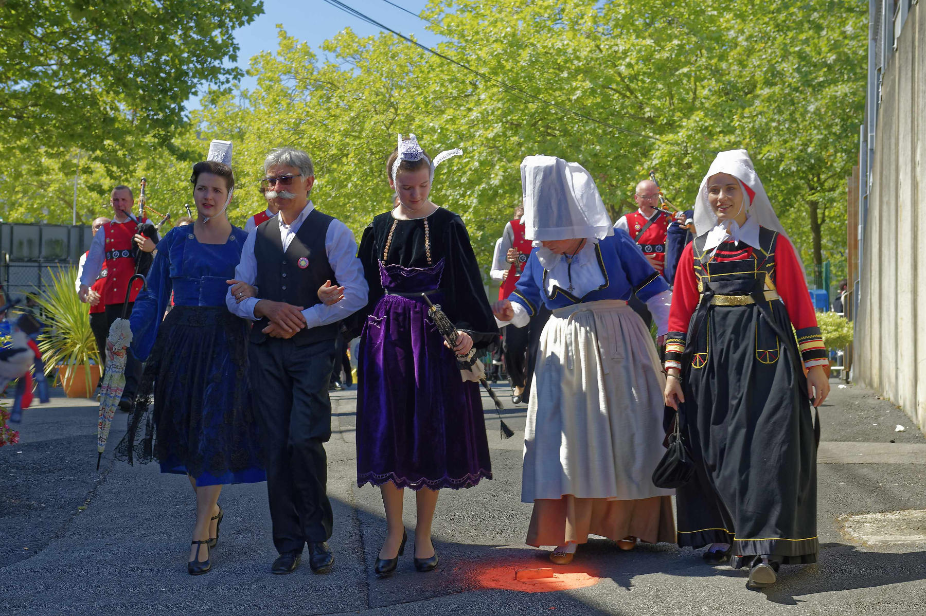 interceltique-2018-image13716-bagad-kiz-avel-de-strasbourg
