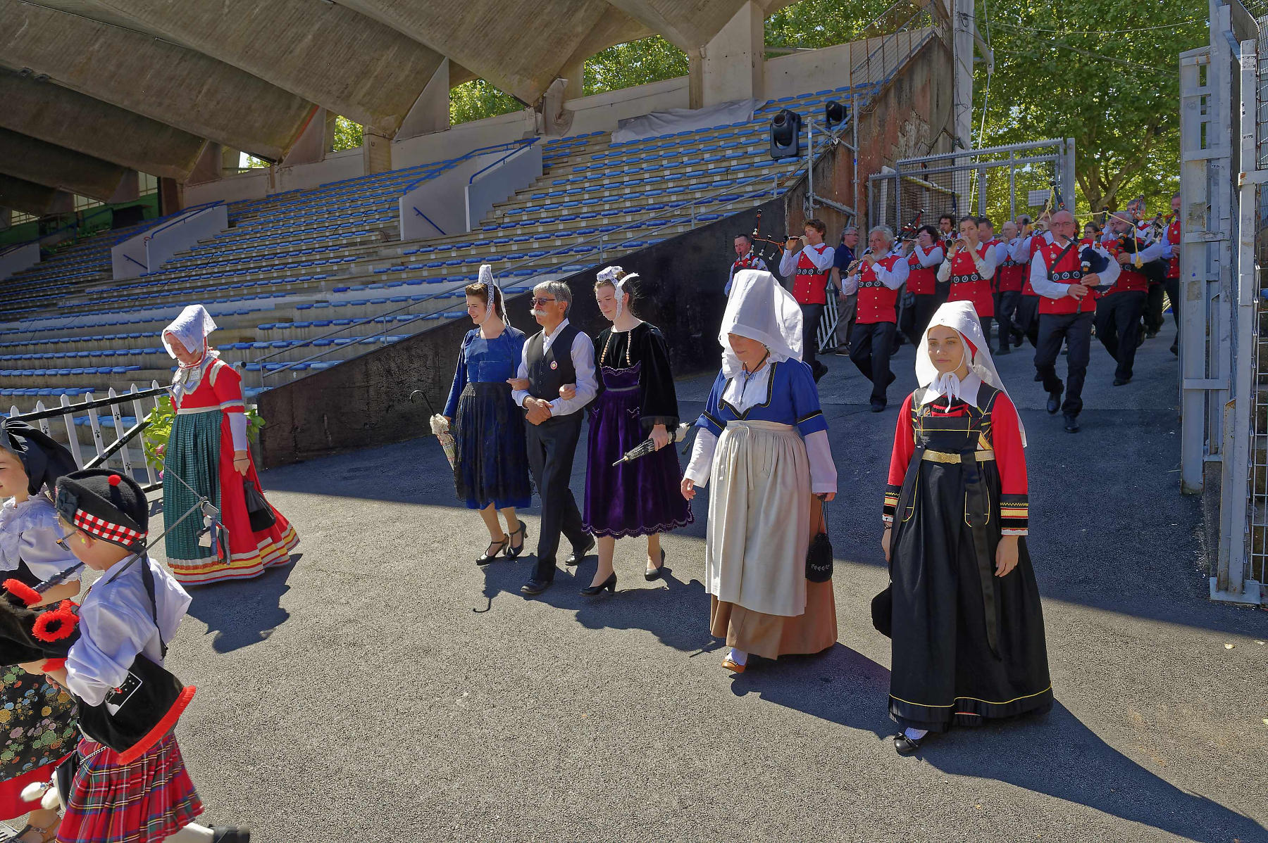 interceltique-2018-image13721-bagad-kiz-avel-de-strasbourg