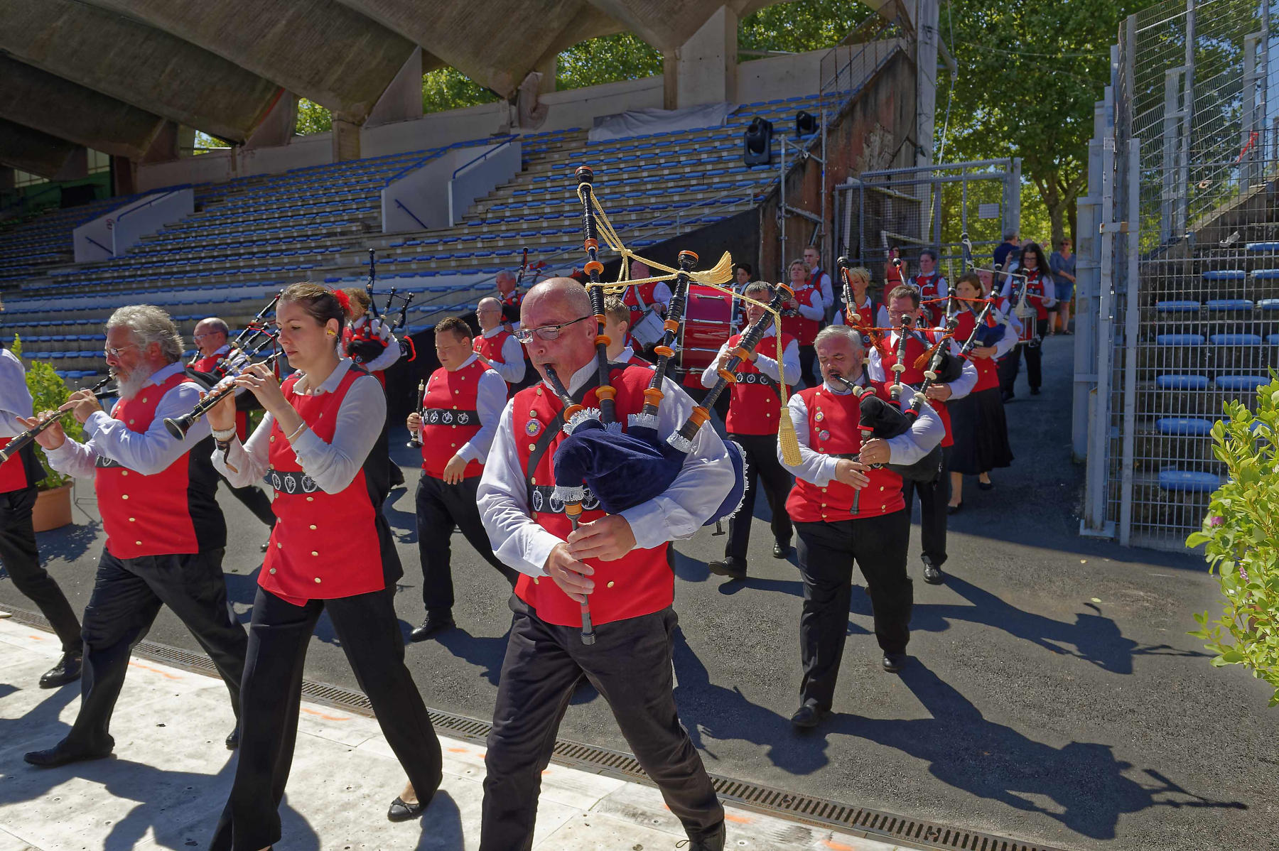interceltique-2018-image13725-bagad-kiz-avel-de-strasbourg
