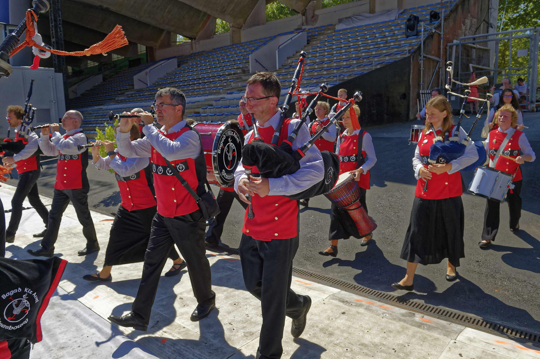 interceltique-2018-image13728-bagad-kiz-avel-de-strasbourg
