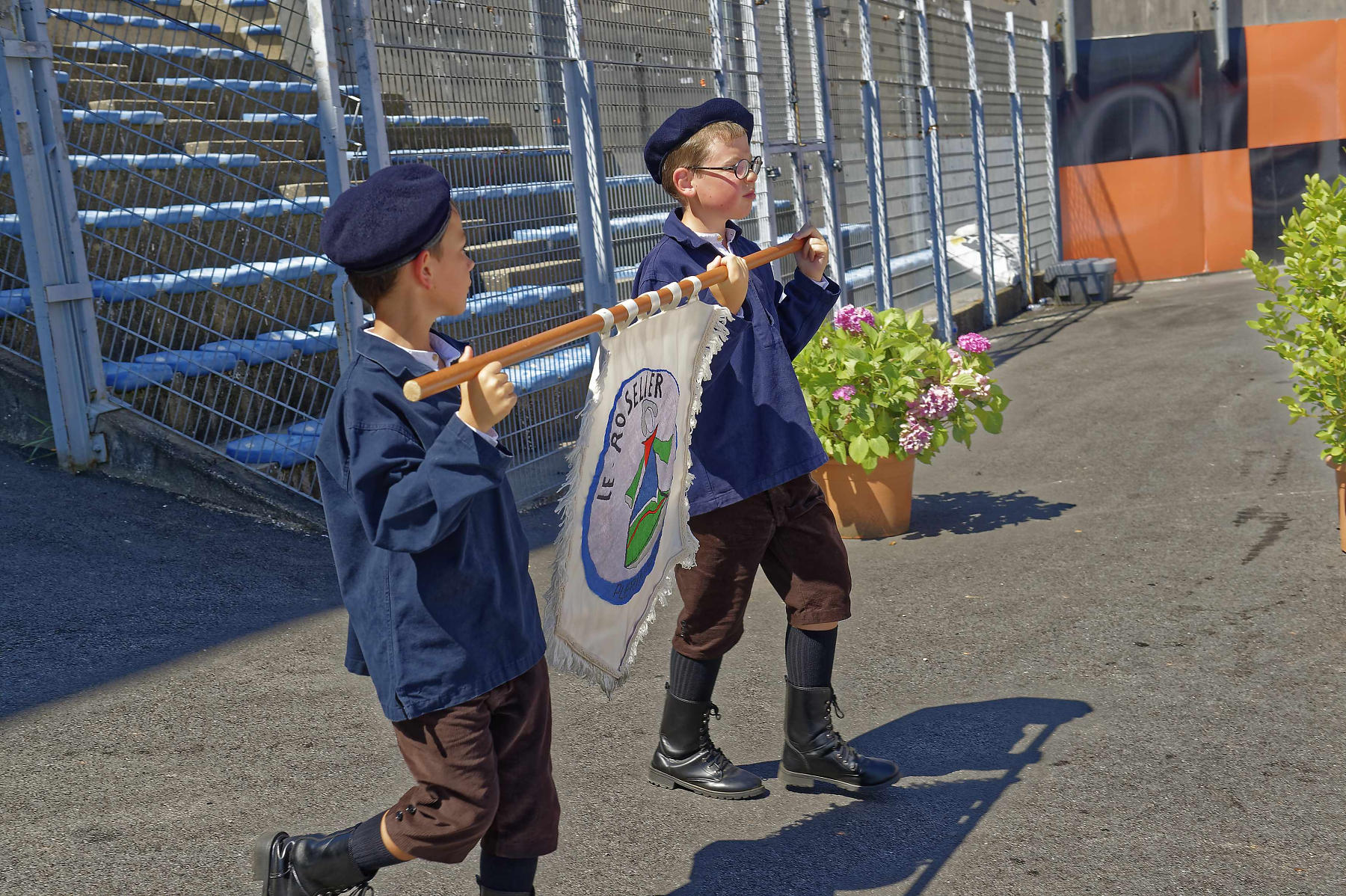interceltique-2018-image13742-cercle-le-roselier-de-plérin