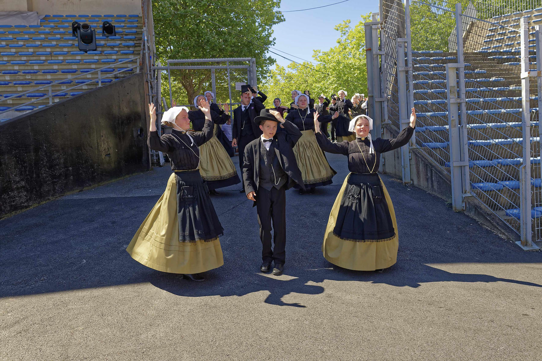 interceltique-2018-image13750-cercle-le-roselier-de-plérin