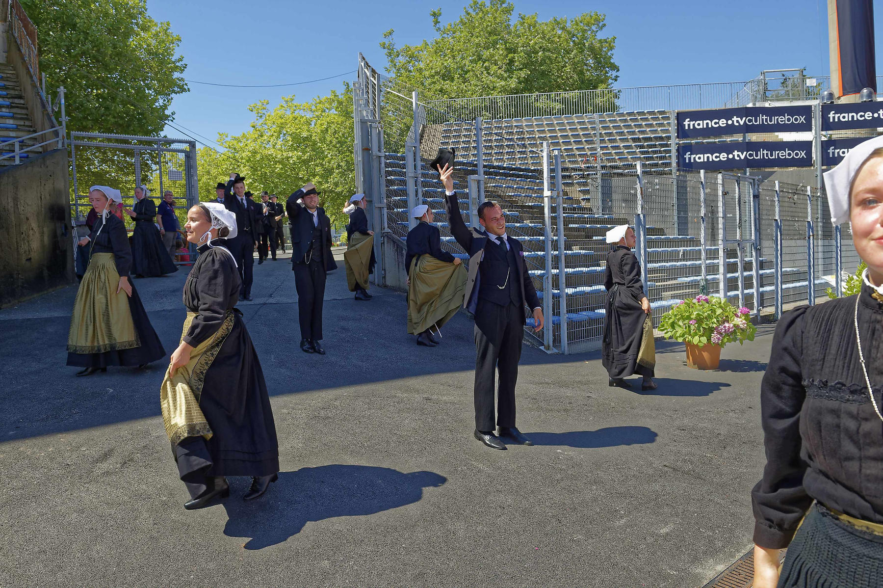 interceltique-2018-image13755-cercle-le-roselier-de-plérin