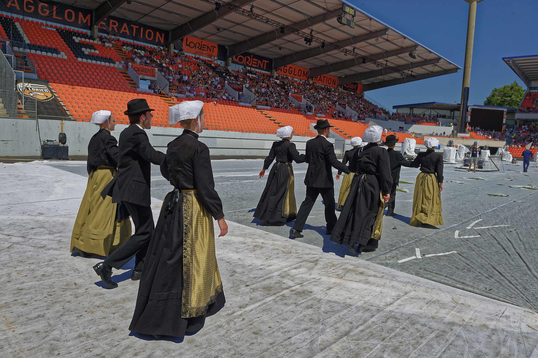 interceltique-2018-image13761-cercle-le-roselier-de-plérin