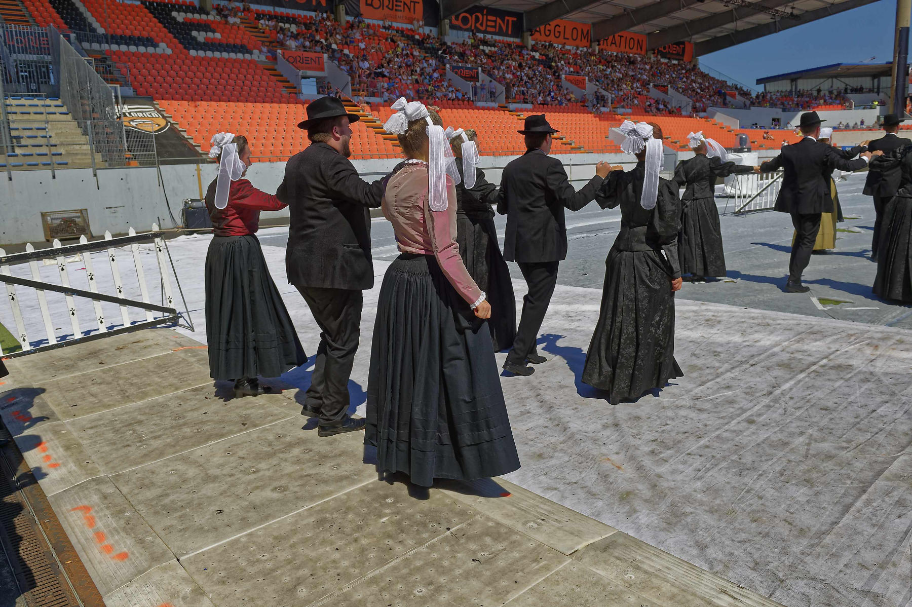 interceltique-2018-image13769-cercle-le-roselier-de-plérin