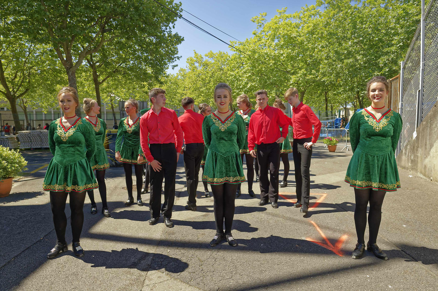 interceltique-2018-image13777-rinceoiri-cois-laoi-de-irlande