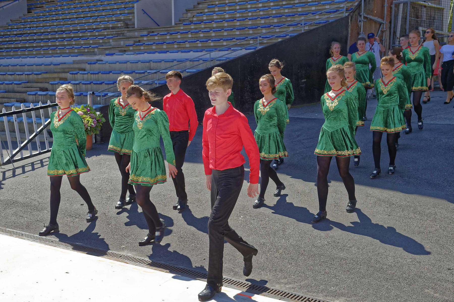 interceltique-2018-image13790-rinceoiri-cois-laoi-de-irlande