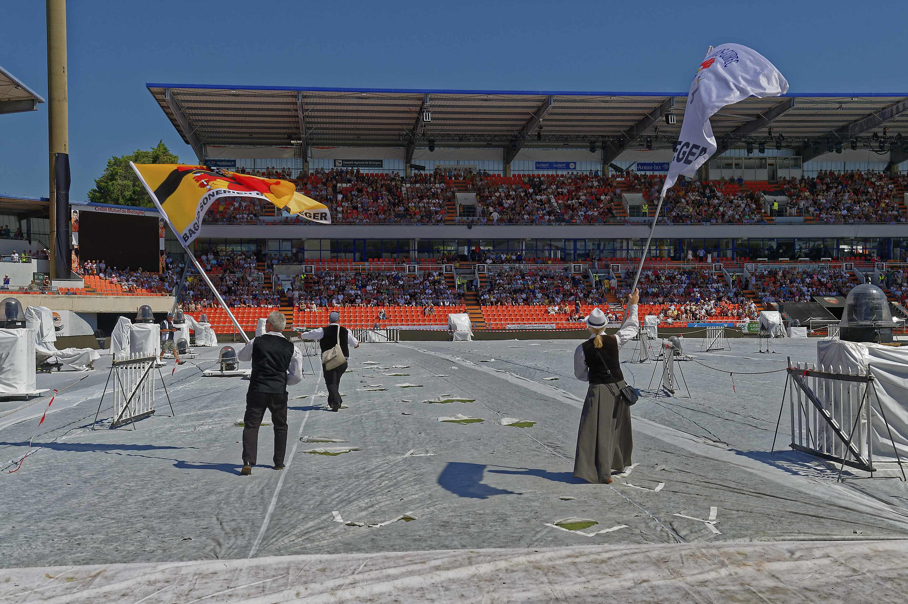 interceltique-2018-image13809-bagad-sonerien-bro-dreger-de-perros-guirec