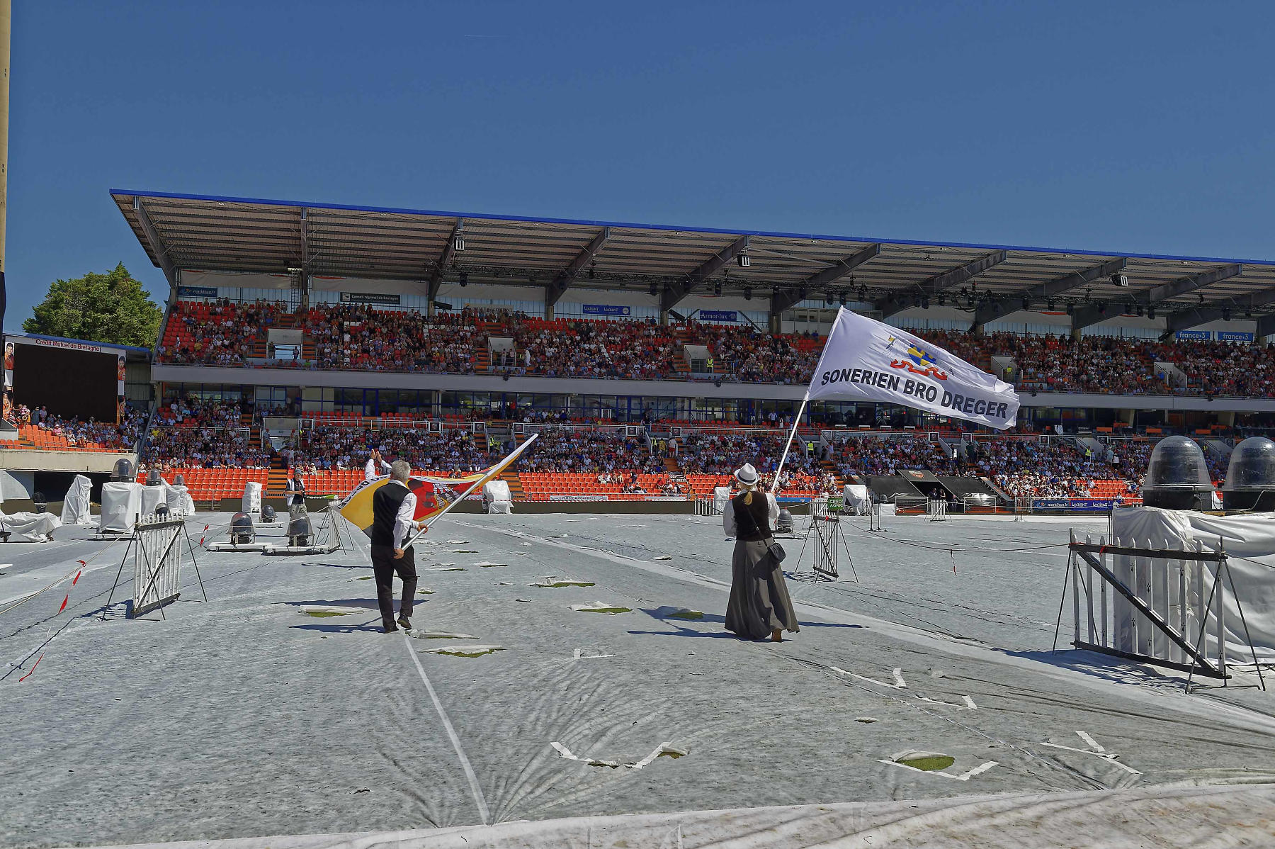 interceltique-2018-image13811-bagad-sonerien-bro-dreger-de-perros-guirec