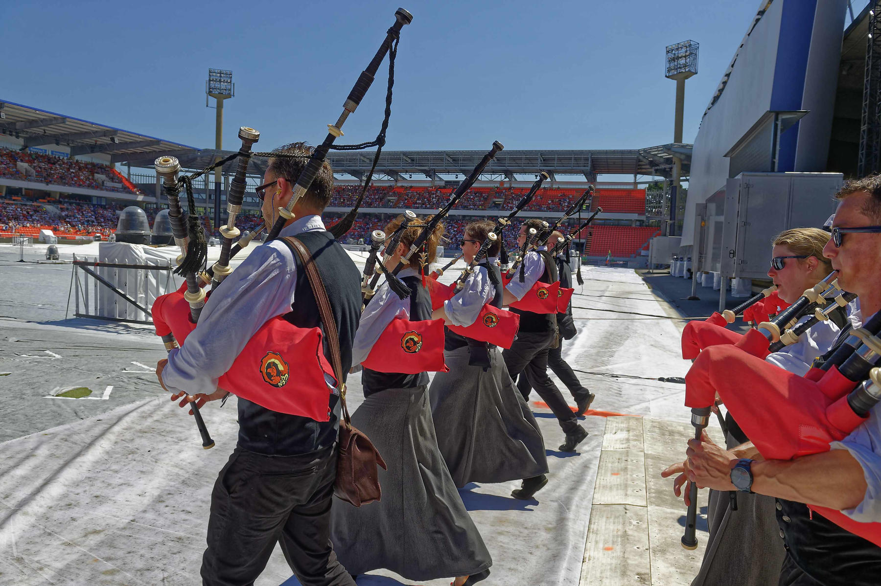 interceltique-2018-image13816-bagad-sonerien-bro-dreger-de-perros-guirec
