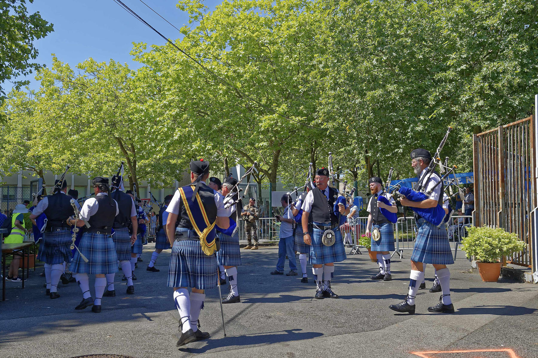 interceltique-2018-image13863-lorient-pipe-band-brittany-de-lorient