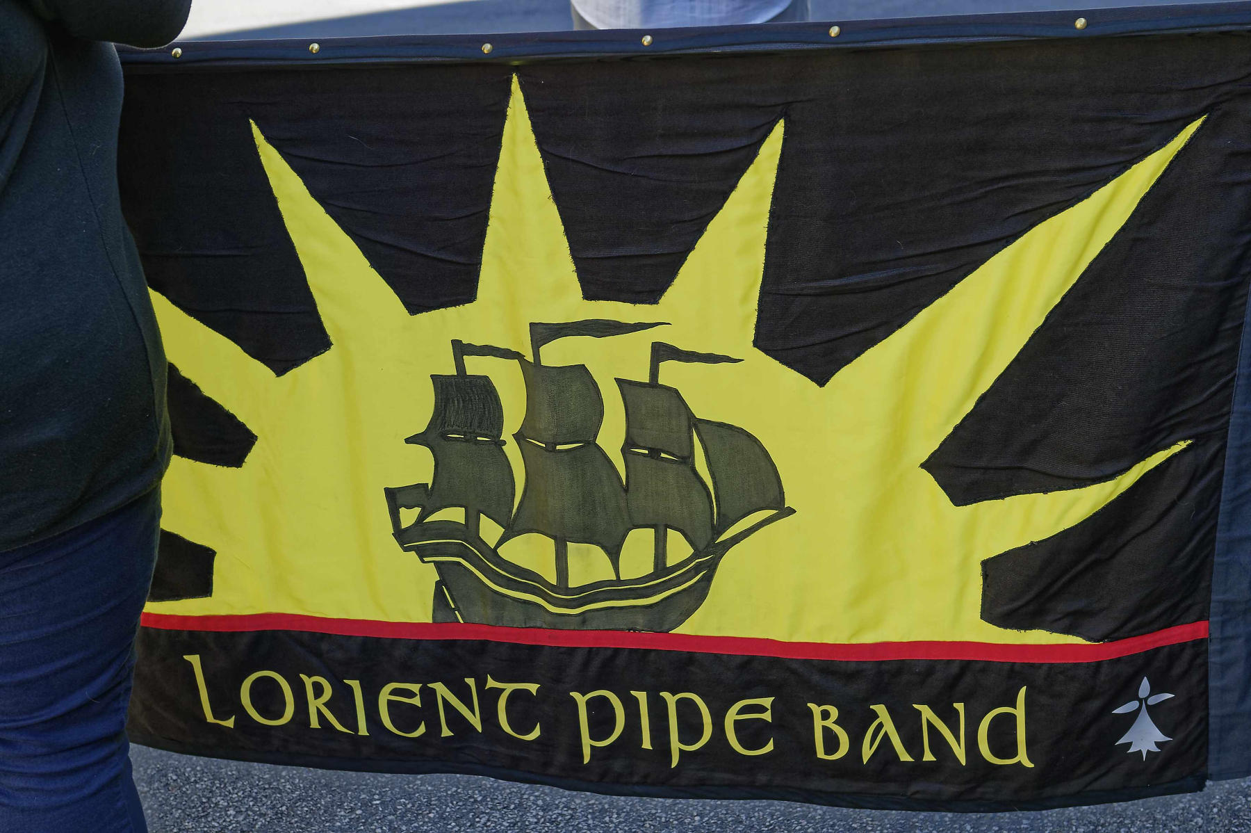 interceltique-2018-image13865-lorient-pipe-band-brittany-de-lorient