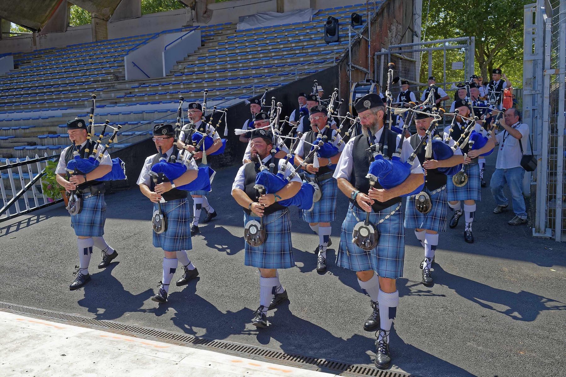interceltique-2018-image13872-lorient-pipe-band-brittany-de-lorient