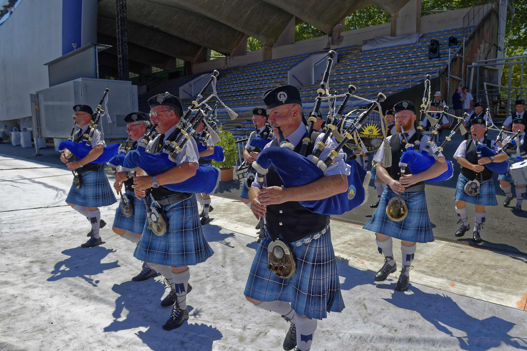 interceltique-2018-image13877-lorient-pipe-band-brittany-de-lorient