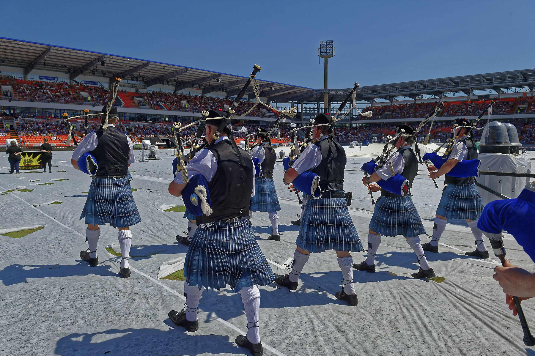 interceltique-2018-image13883-lorient-pipe-band-brittany-de-lorient