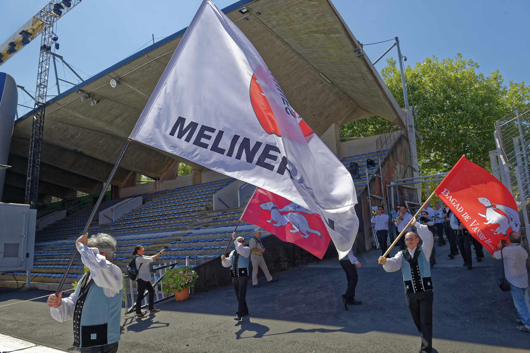 interceltique-2018-image13930-bagad-melinerion-de-vannes