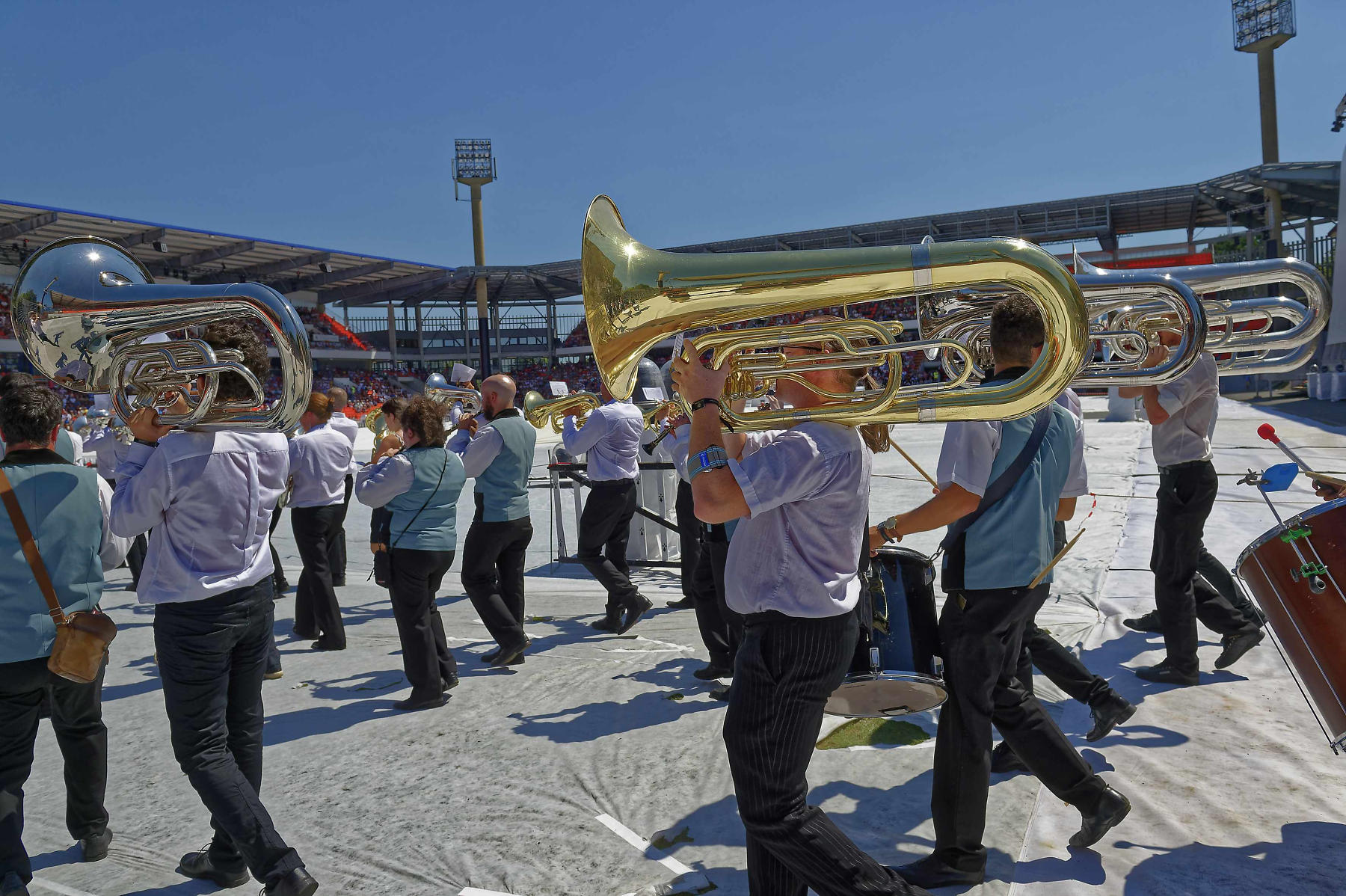 interceltique-2018-image13952-bagad-melinerion-de-vannes