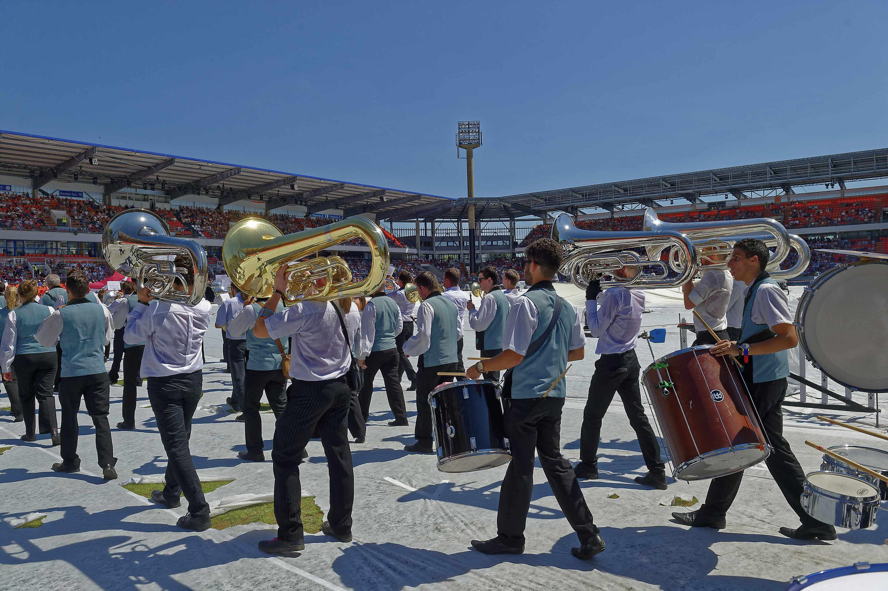 interceltique-2018-image13954-bagad-melinerion-de-vannes
