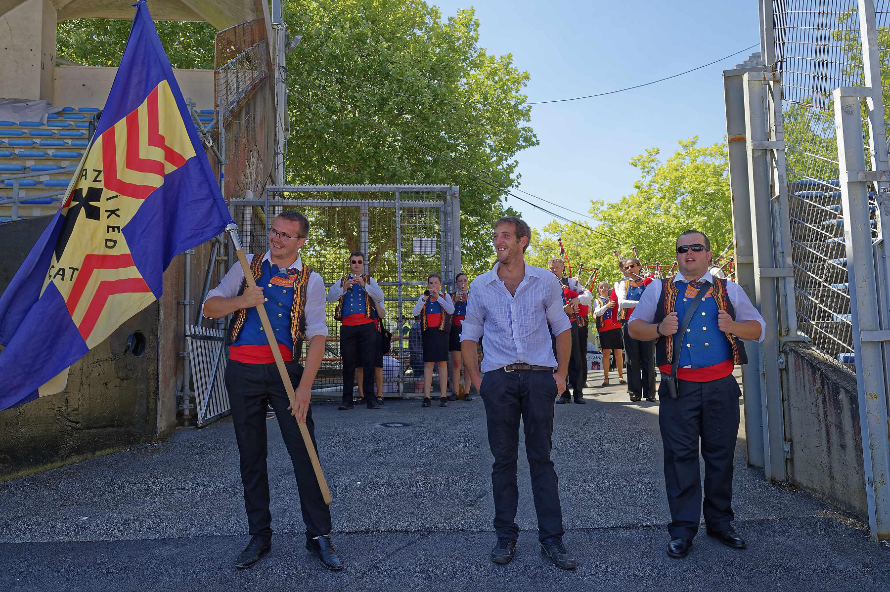 interceltique-2018-image13966-bagad-glazidek-pouldregad-de-pouldergat
