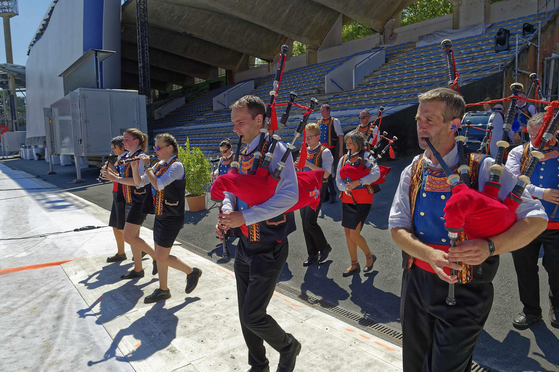 interceltique-2018-image13976-bagad-glazidek-pouldregad-de-pouldergat