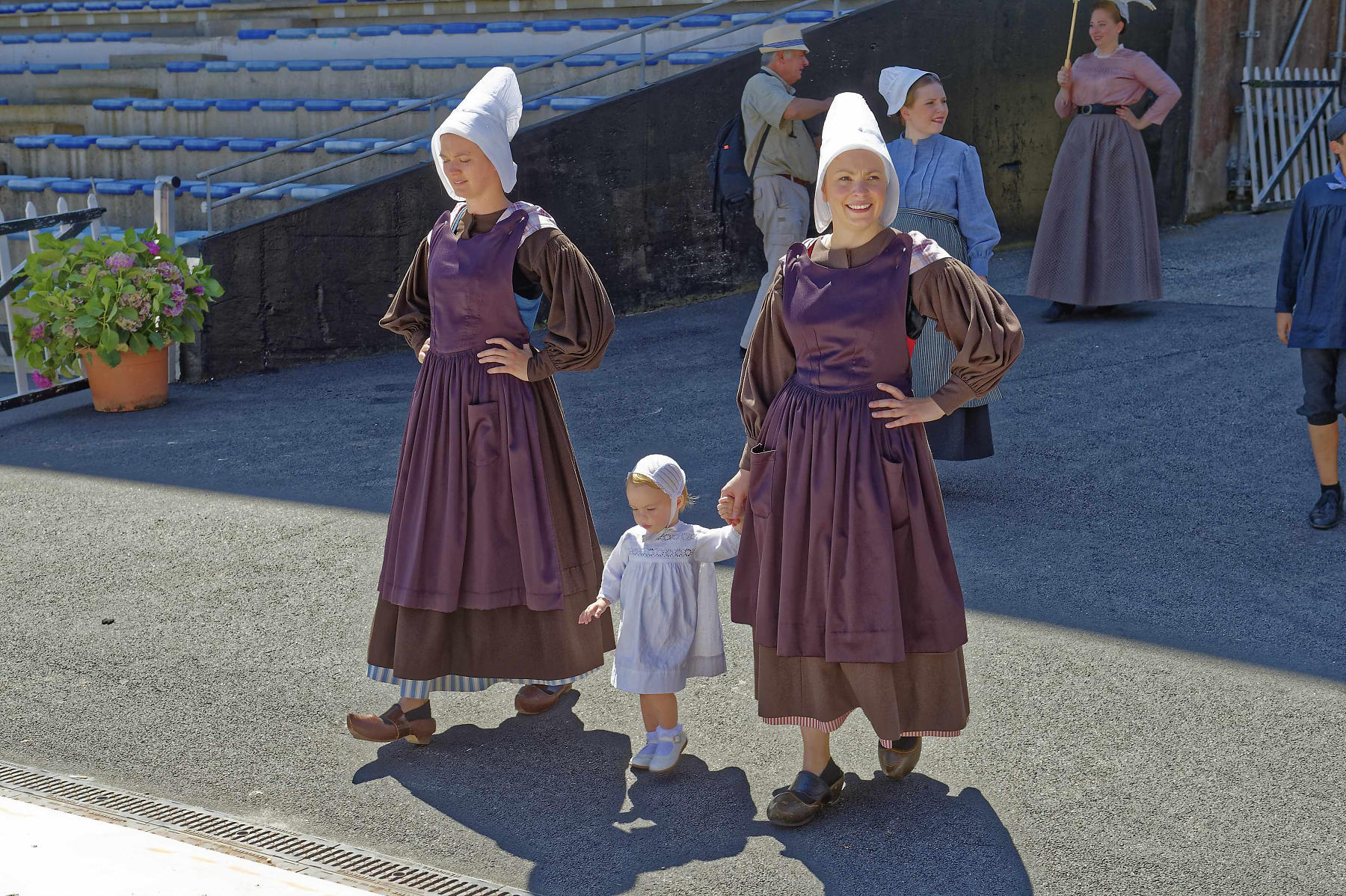 interceltique-2018-image13992-cercle-celtique-olivier-de-clisson-de-clisson