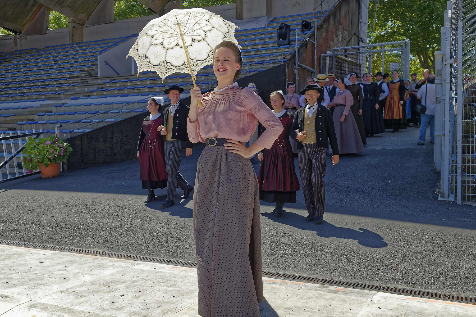 interceltique-2018-image13997-cercle-celtique-olivier-de-clisson-de-clisson