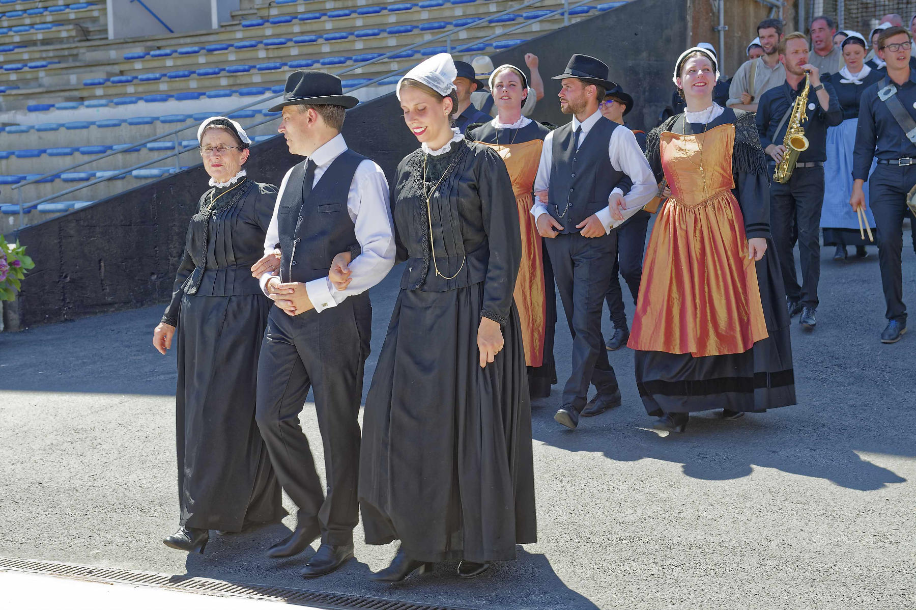 interceltique-2018-image14001-cercle-celtique-olivier-de-clisson-de-clisson