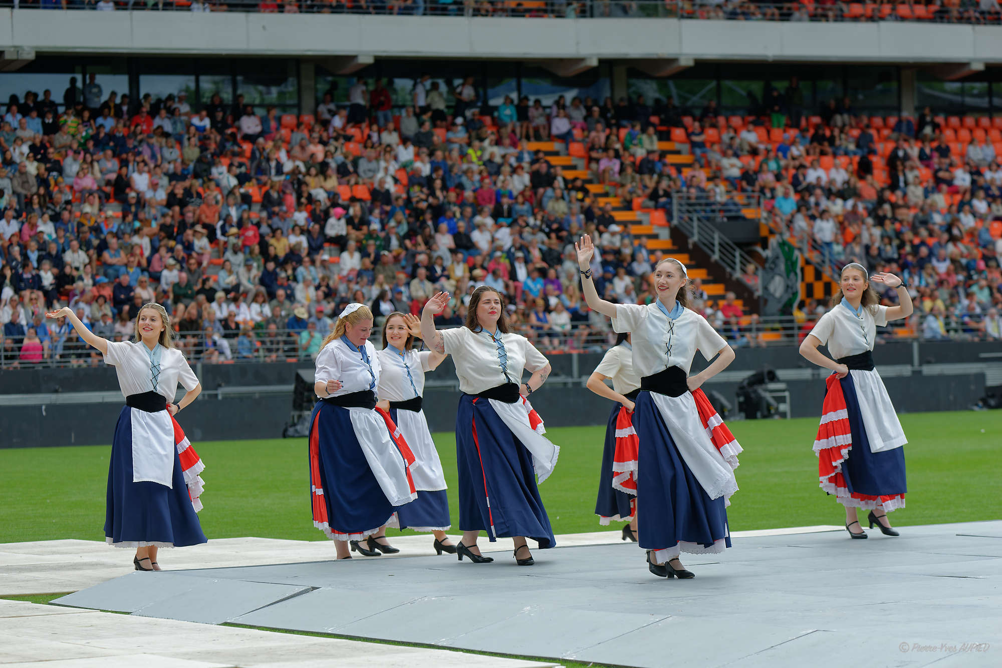 28 NY FENNEE ILE DE MAN