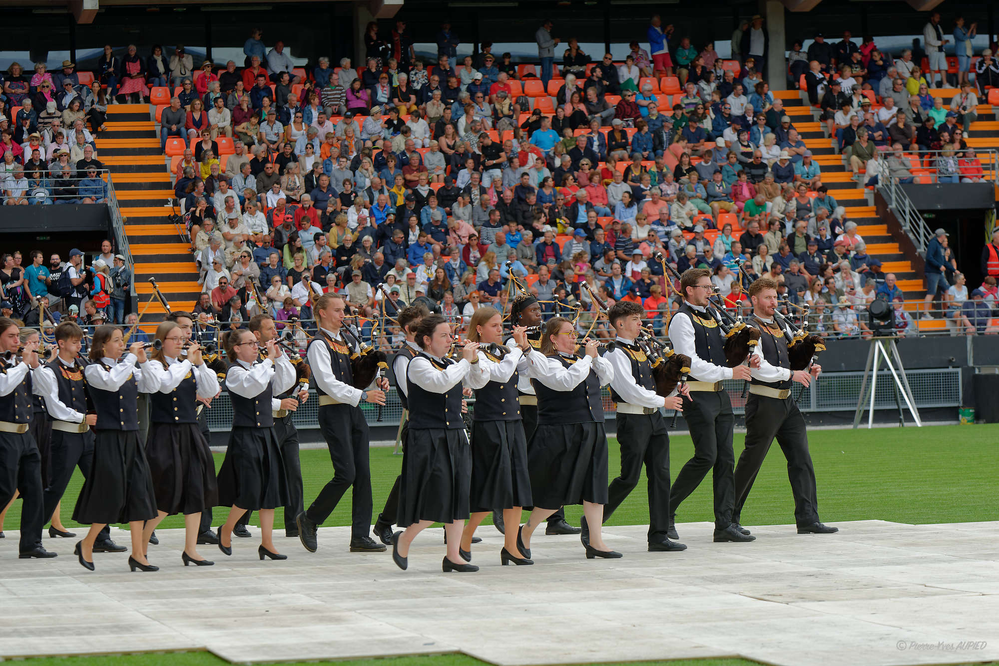 43 MOULIN VERT KEMPER