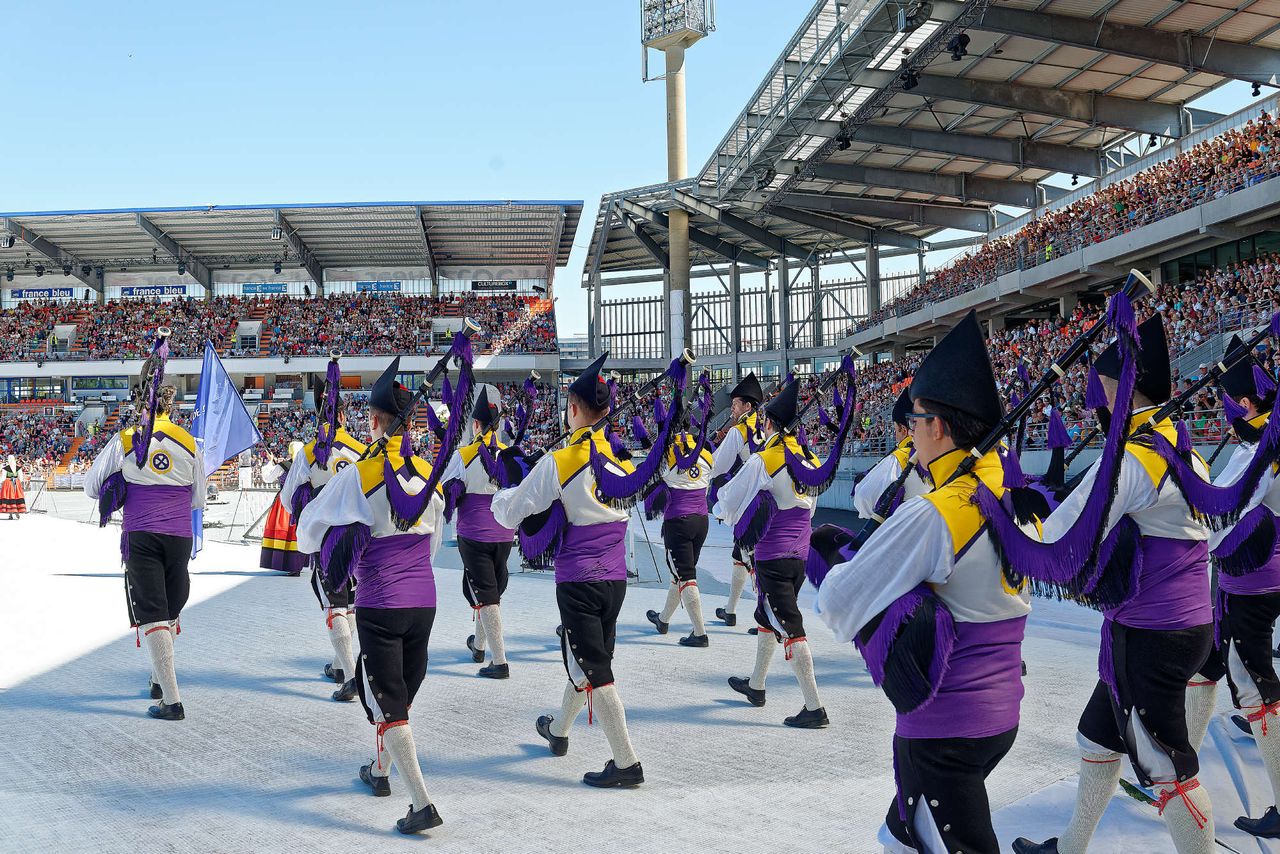 interceltique-2016-PA21111