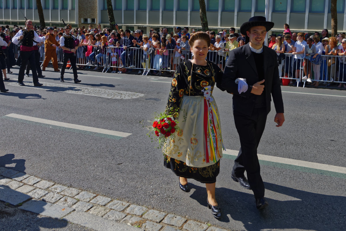 interceltique de Lorient 2017-PA20524
