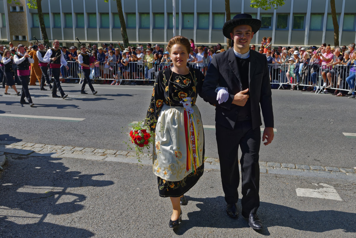 interceltique de Lorient 2017-PA20525
