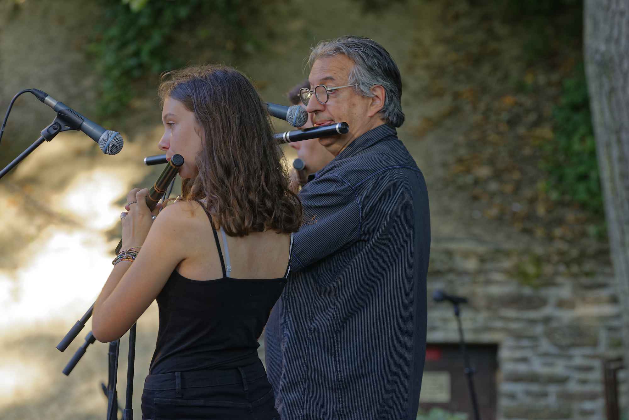 Les-Mercredis-du-Thabor-18-07-2018-35697 Aupied