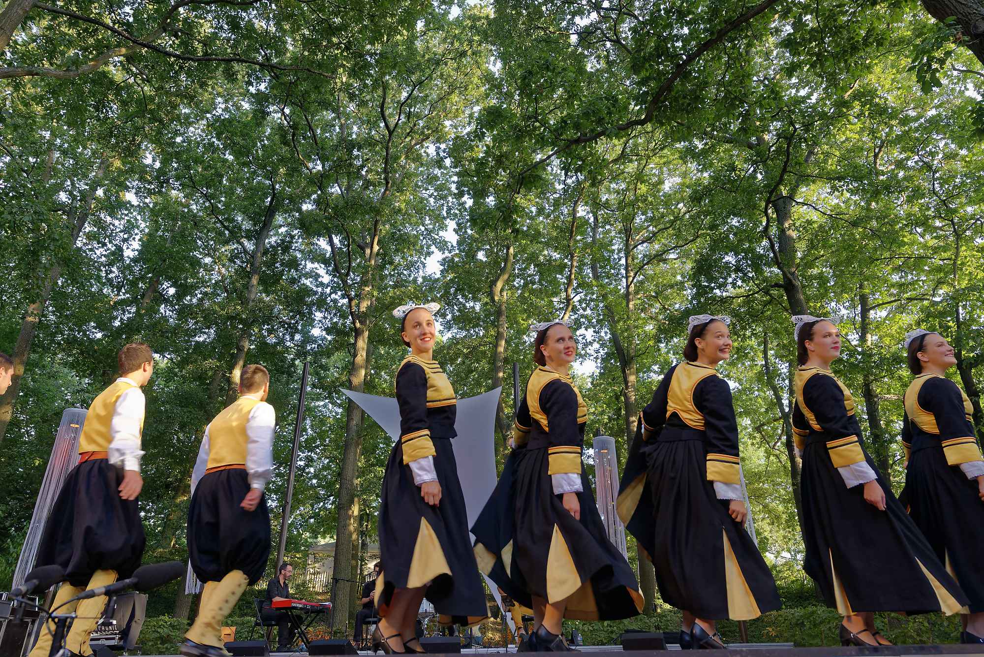 Les-Mercredis-du-Thabor-25-07-2018-36284-Aupied