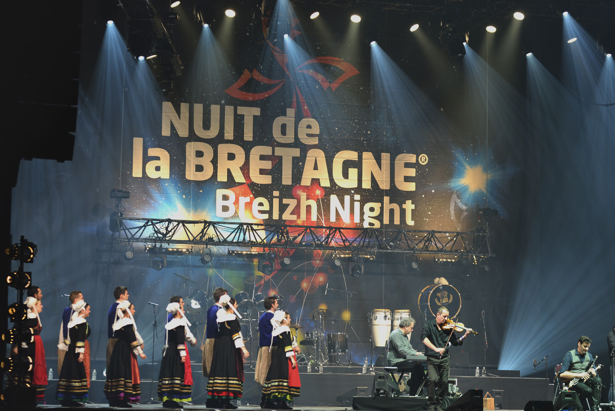 Nuit_de_la_Bretagne_PA07481
