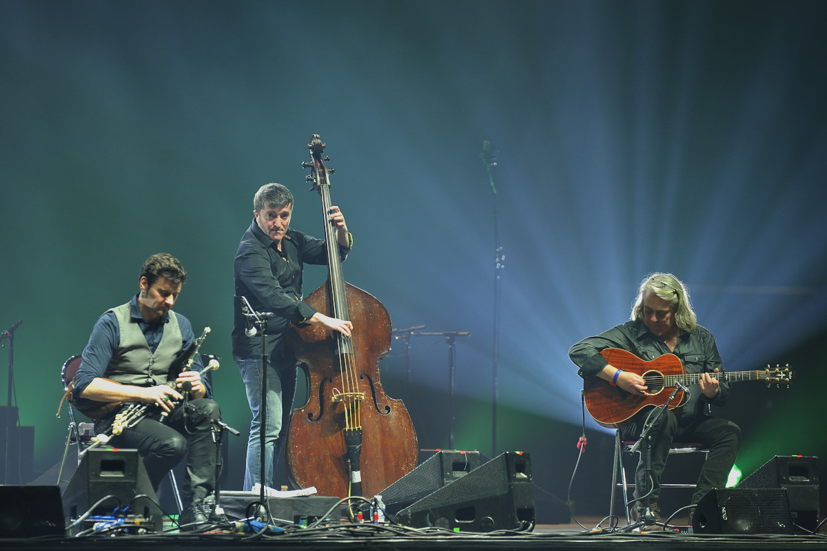 Nuit_de_la_Bretagne_PA07488